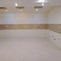 آپارتمان۱۰۲ کلید نخورده خام ساختمان برند الهیه|فروش آپارتمان|قدس, شهرقدس|دیوار