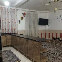 سوئیت
