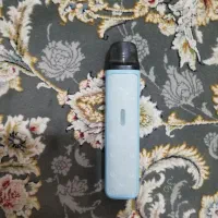 فروش ویپ داعمی