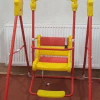 همه فروشی هستند|قوری، کتری، قهوهساز دستی|بانه, |دیوار