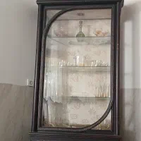 گنجه
