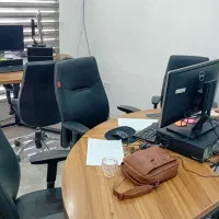 استخدام متخصص سئو و طراحی سایت