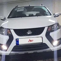 کویکsمدل۱۴۰۳ گارانتی دار