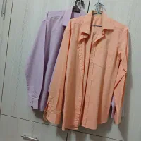 پیراهن مردانه