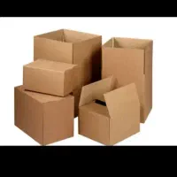 کارتون اسباب کشی/ضربگیر/سلفون/کارگرمخصوص