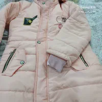 کاپشن دخترانه