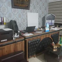 جذب همکار