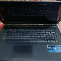 لپ تاپ ایسوز