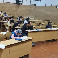 تدریس تخصصی و تضمینی ریاضی با دکتر اسماعیلی