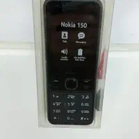 گوشی نوکیا