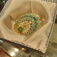 طلا|جواهرات|بروجرد, |دیوار