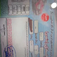 تیبا مدل ۹۸|خودرو سواری و وانت|رشت, کوی مهر|دیوار