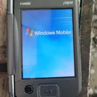 ایمت قدیمی سالم ثبت همتا ندارد|موبایل|تهران, کیانشهر|دیوار