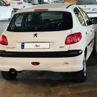 206تیپ2|خودرو سواری و وانت|کارون, |دیوار