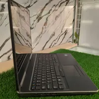 لپ تاپ استوک DELL 7520 لمسی|رایانه همراه|اصفهان, زاجان|دیوار