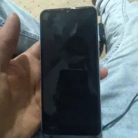 سامسونگ گلکسی A23 با حافظهٔ ۱۲۸ گیگابایت