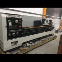 انواع دستگاه های تراشکاری قالبسازی تراش فرز دریل