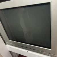 تلوزیون ال جی|تلویزیون و پروژکتور|مشهد, شهرآرا|دیوار