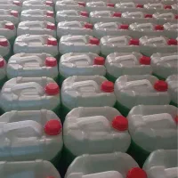 فروش مایع لباسشویی