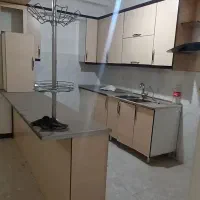 فروش واحد ۷۸ متری رباط کریم آبشناسان دوخوابه|فروش آپارتمان|رباط‌کریم, مسکن مهر آبشناسان|دیوار