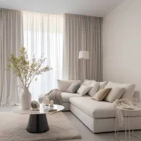 ۱۲۵ متر دونبش - ناصرخسرو