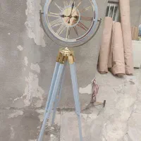 فروش نهار خوری چهار  نفره|میز و صندلی غذاخوری|سقز, |دیوار