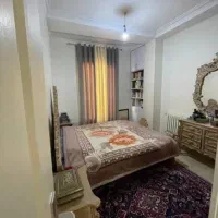 آپارتمان ۶۳متر رهن واح به عهده دفتر میباشد//)|فروش آپارتمان|کهریزک, |دیوار
