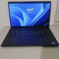 لب تاب  دل نو فول اپشن با مشخصات بالا لمسی|رایانه همراه|سیرجان, |دیوار