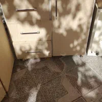 کابینت آشپزخانه|مصالح و تجهیزات ساختمان|زنجان, |دیوار