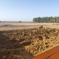 کامیون حمل خاک|خدمات حمل و نقل|شوش, |دیوار