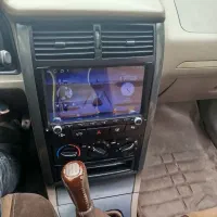 پژو|خودرو سواری و وانت|ارومیه, |دیوار