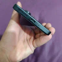 گوشی پوکوm6پرو|موبایل|زاهدان, |دیوار