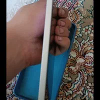 گلکسی A36زیر قیمت ۲۹/۵۰۰ مفت|موبایل|شهریار, رضی آباد بالا|دیوار