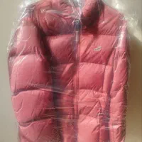 معاوضه کاپشن اورجینال خارجی|لباس|ری, دیلمان|دیوار