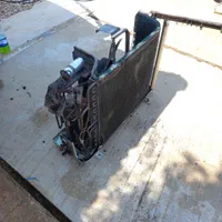 اسپیلت کولر گازی(سرویس،نصب،تعمیرات) لوله کشی|خدمات پیشه و مهارت|شیراز, تاچارا|دیوار