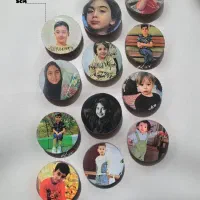 مگنت سفالی