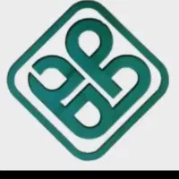 صندوق محمد رسول الله