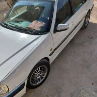 پرشیا مدل 95