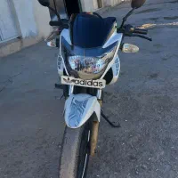 اپاچی|موتورسیکلت|هلیلان, |دیوار