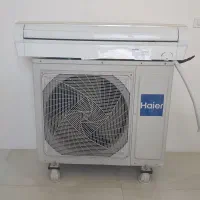 وسایل فروشگاهی در حد نو|فروشگاه و مغازه|بیرجند, |دیوار