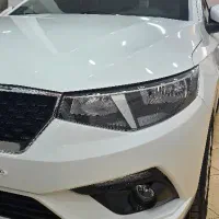 تارا v1 صفر