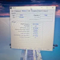 لپ تاپ DELL|رایانه همراه|تهران, صادقیه|دیوار