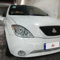 تیبا ۲ عروسک