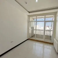 آپارتمان ۱۷۰متر/صفر/حاشیه شاهد/دو کله|فروش آپارتمان|مشهد, فرهنگیان (شهرک غرب)|دیوار