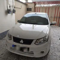 ماشین ساینا سال 1400 ،ابشنال  اپشنال