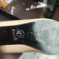 کیف مجلسی|کیف، کفش، کمربند|کرج, حسن آباد|دیوار