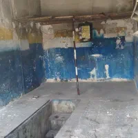 مغازه مکانیکی|اجارهٔ مغازه و غرفه|قم, بقیع|دیوار