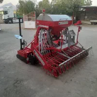 کمبینات پنوماتیک|ماشین‌آلات صنعتی|اراک, |دیوار