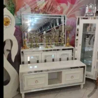 ایلنخ، کنسول نو جهاز