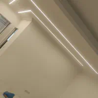 برقکاری،نصب تعمیر و رفع اتصالی